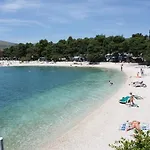 Apartamento Suker Trogir