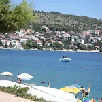Apartamento Suker