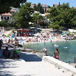 Apartamento Suker Trogir