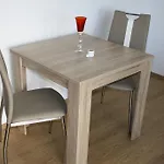 Apartamento Suker Trogir