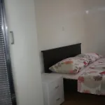 Apartmán Suker Trogir