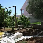 Apartmán Suker
