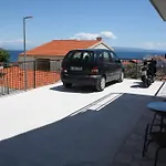 Apartamento Suker