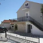 Apartamento Suker
