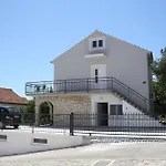 Apartmán Suker Trogir