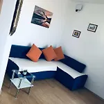 Suker Apartamento