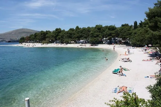 Apartman Suker Trogir