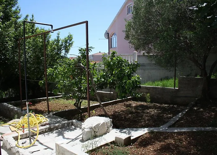 Apartman Suker