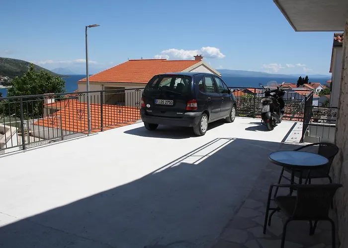 Apartman Suker