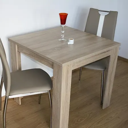 Apartamento Suker Trogir