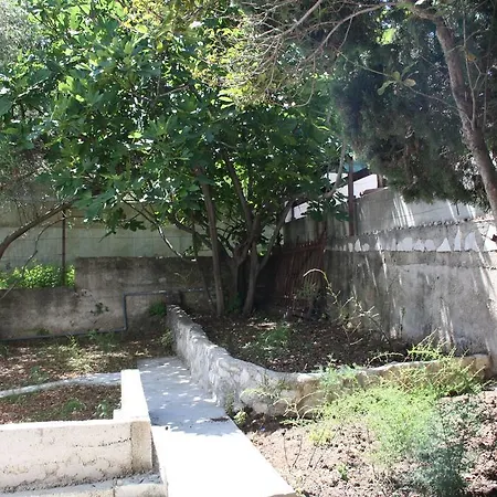 Suker تروغير