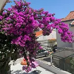 Suker Apartamento *