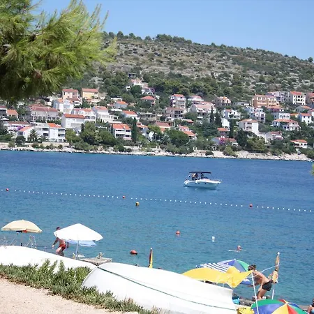 Apartman Suker